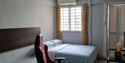 Blk 154 Yio Chu Kang Grove (Ang Mo Kio), HDB 3 Rooms #595059411